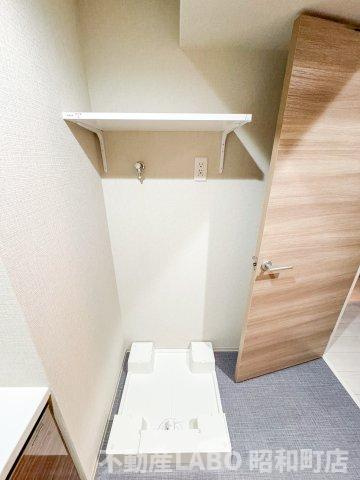 Maison de Azureのその他