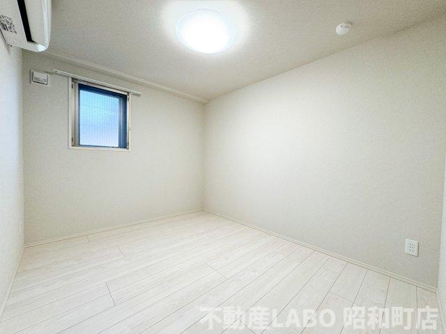 Maison de Azureのその他