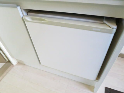 【その他】 | ライブ上目黒