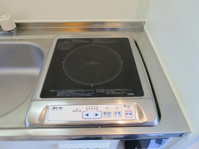 【その他】 | ライブ上目黒