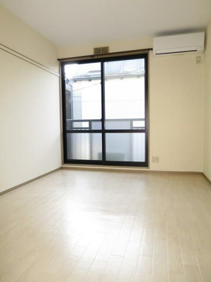 【居間・リビング】 | ライブ上目黒