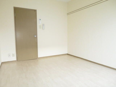 【内装】 | ライブ上目黒