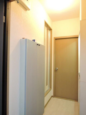 【収納】 | ライブ上目黒