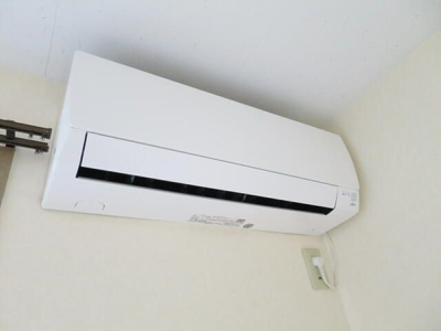 【設備】 | ライブ上目黒