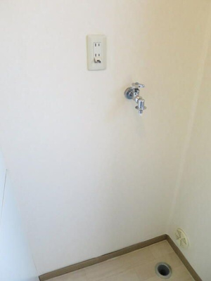 【設備】 | ライブ上目黒