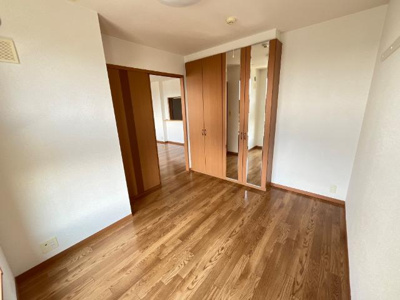 【内装】 | ハイムコミヤマ | 室内