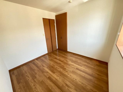 【内装】 | ハイムコミヤマ