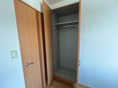 【収納】 | ハイムコミヤマ | 収納