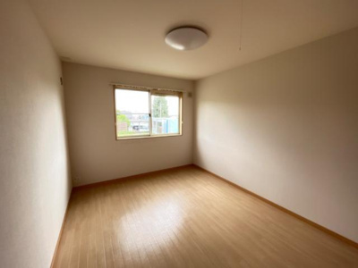 【洋室】 | エーデルハイム岩波