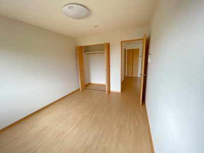 【内装】 | エーデルハイム岩波