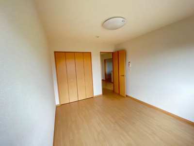 【内装】 | エーデルハイム岩波 | 室内