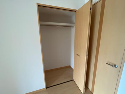 【収納】 | エーデルハイム岩波 | 収納