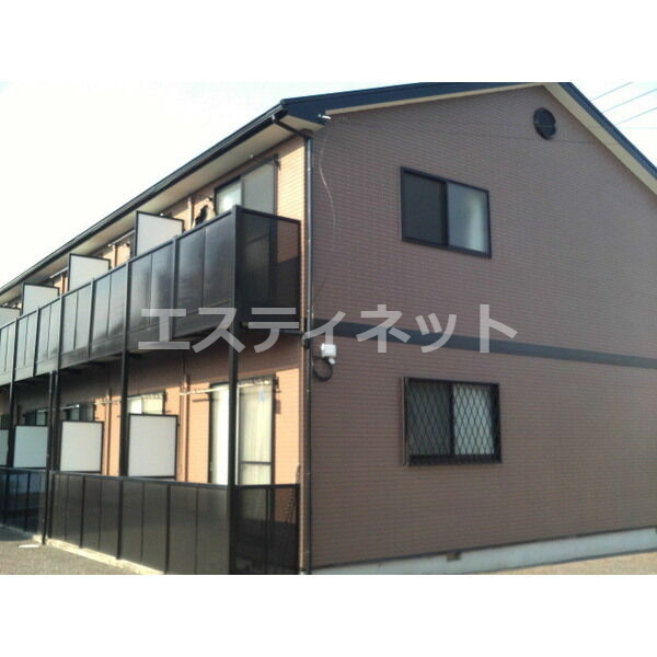 アンプルールブワエトワル