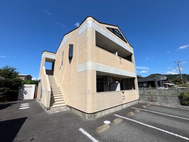 サニーコーストＤ