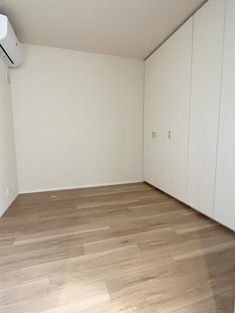 西東京市西原町５丁目の賃貸マンションの洋室
