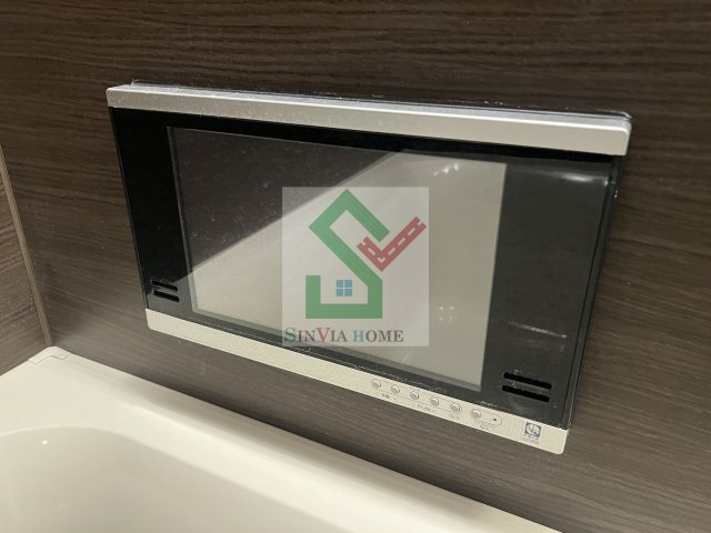 レーベン清瀬ザタワーのその他