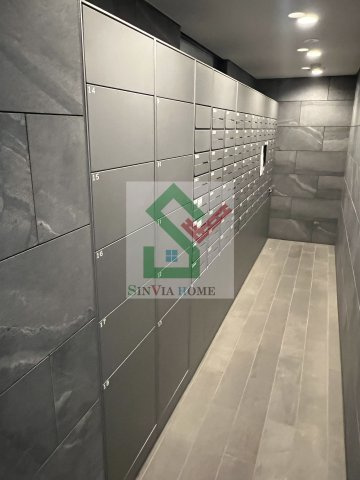 レーベン清瀬ザタワーのその他