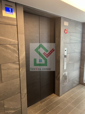 レーベン清瀬ザタワーのその他