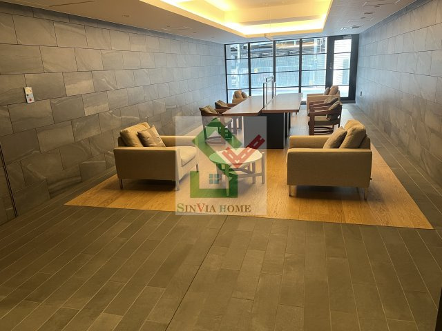 レーベン清瀬ザタワーのその他