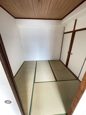 【その他】 | 上新庄ビューハイツ