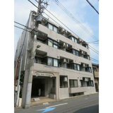 ベルトピア多摩川の画像