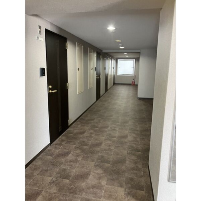【その他】 | TKビル