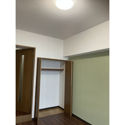 【収納】 | TKビル