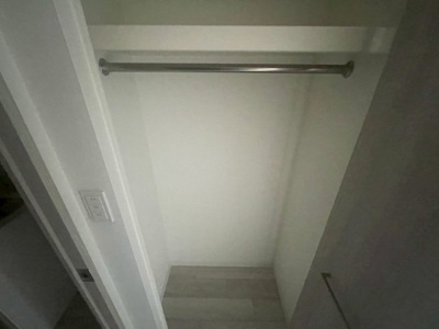 【収納】 | プレサンス大正エミナンス