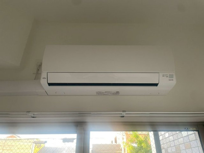 【設備】 | プレサンス大正エミナンス