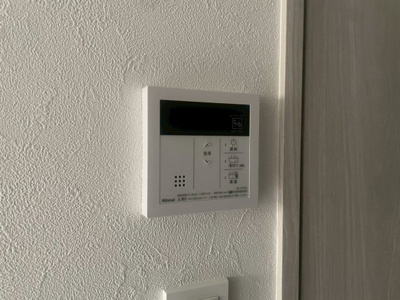 【設備】 | プレサンス大正エミナンス