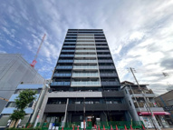 プレサンス大正エミナンスの画像