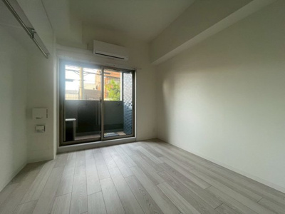 【居間・リビング】 | プレサンス大正エミナンス