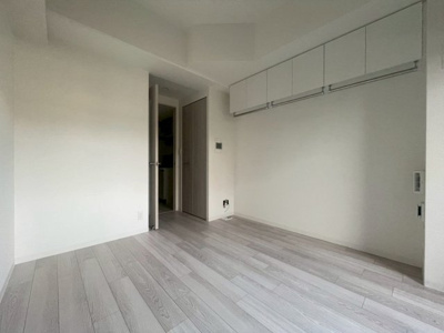 【内装】 | プレサンス大正エミナンス