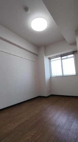 【洋室】 | ダイアパレスビッグウィング深谷