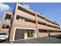 【外観】 | グランディール