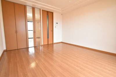 【その他】 | グランディール