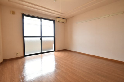 【洋室】 | グランディール