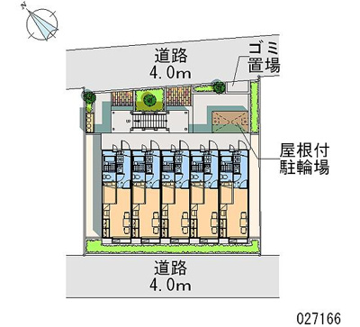 【地図】 | レイルサイド高根台