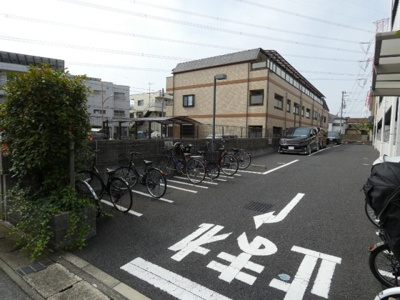 【その他】 | イーストタイガー