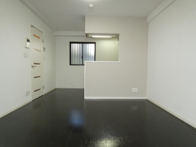 【居間・リビング】 | イーストタイガー