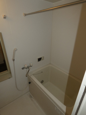 【浴室】 | イーストタイガー