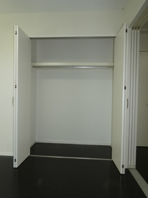 【収納】 | イーストタイガー