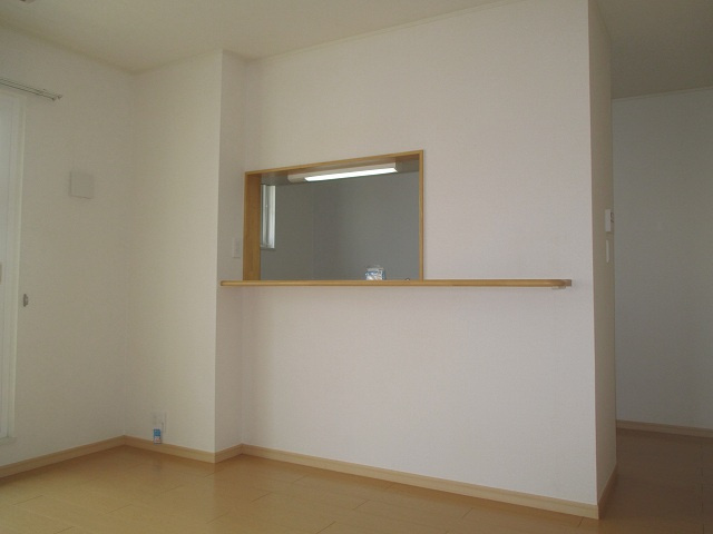 ルミエールのその他