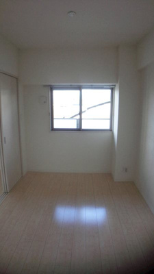 【内装】 | モントーレヒルズ悠