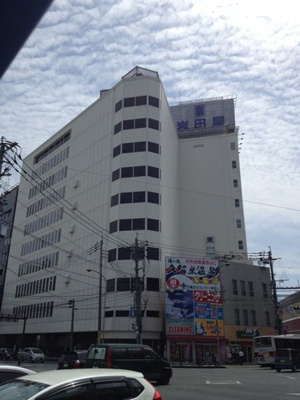  | モントーレヒルズ悠