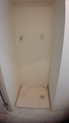  | モントーレヒルズ悠