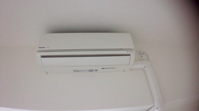  | モントーレヒルズ悠