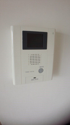  | モントーレヒルズ悠