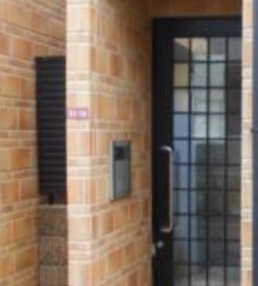 【その他共用部分】 | アーバンプレイス高円寺北B