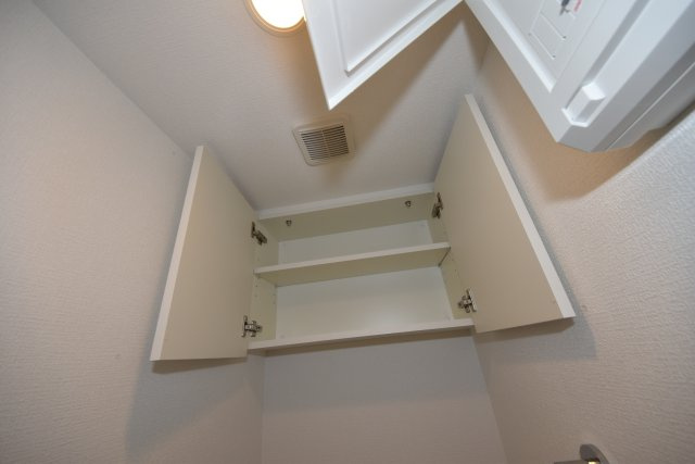 セレニテ難波グランデシュッド